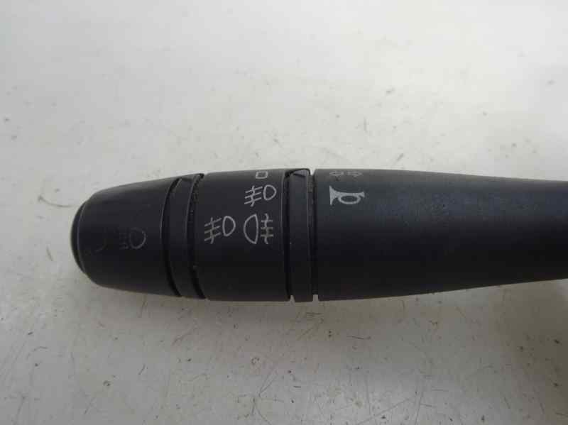 MANDO LUCES RENAULT CLIO 1.9 DTI MT 80CV | 59KW