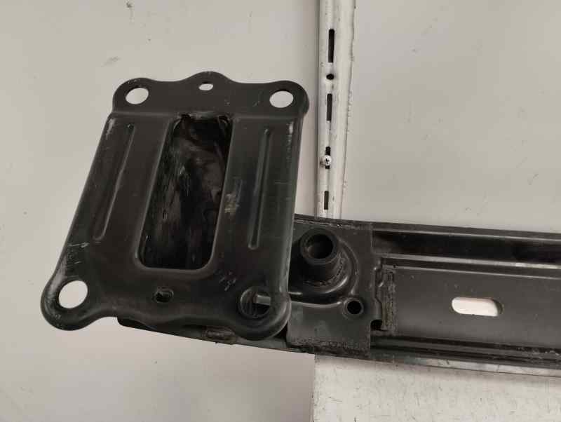 REFUERZO PARAGOLPES DELANTERO HYUNDAI IX35 2.0 CRDI MT 4WD 136CV
