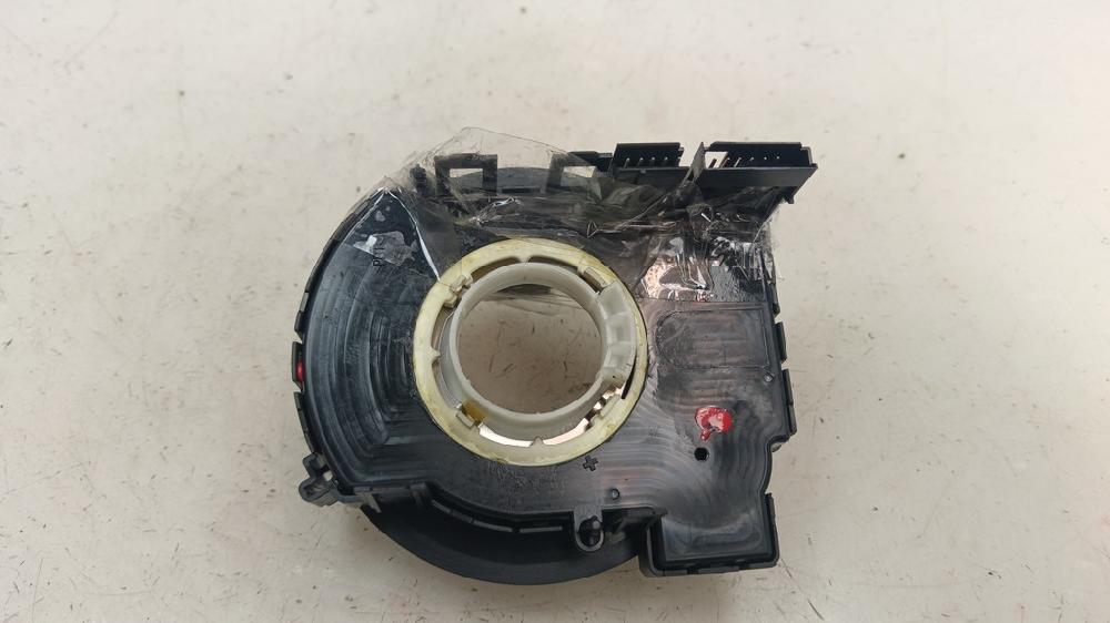 ANILLO AIRBAG SEAT IBIZA 1.2 70CV, GASOLINA, MT, ACCIONAMIENTO DELANTERO