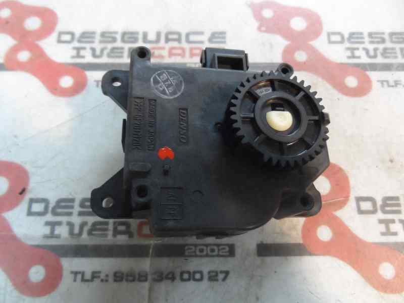 MOTOR CALEFACCION TOYOTA YARIS OTROS