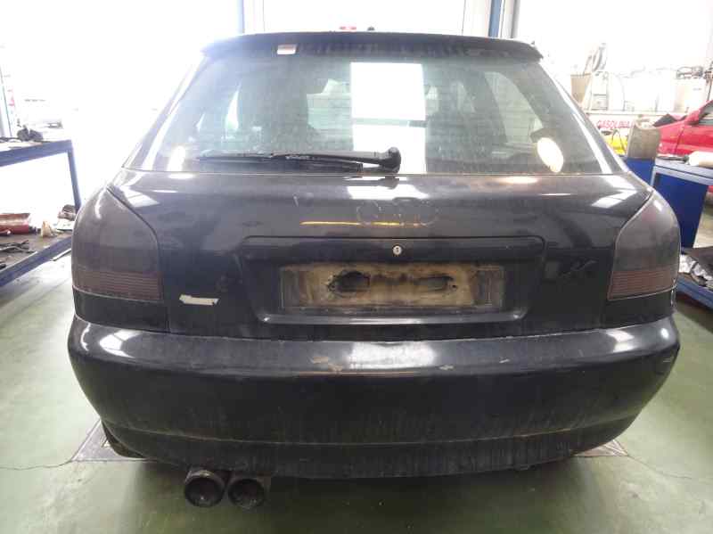 CLAXON AUDI A3 1.9 TDI MT 130CV