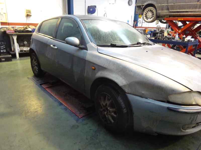 BOMBA COMBUSTIBLE ALFA ROMEO 147 1.9 JTD MT 115CV