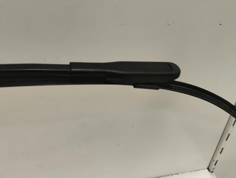 BRAZO LIMPIA DELANTERO IZQUIERDO MERCEDES BENZ CLASE A 2009 2.0 A 180 CDI MT 109CV