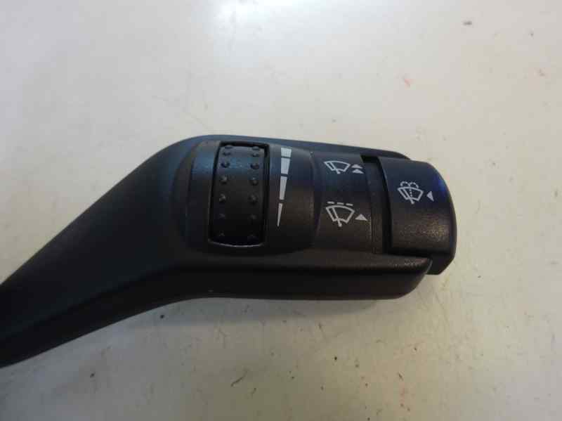 MANDO LIMPIA FORD CMAX 2010 1.8 MT 115CV