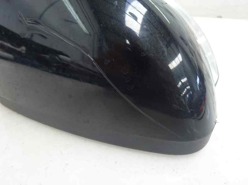 RETROVISOR DERECHO RENAULT CLIO 1.5 DCI MT 90CV