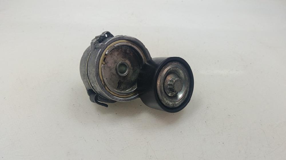 TENSOR CORREA AUXILIAR CITROEN C4 CACTUS 1.2 MT 110CV | 81KW