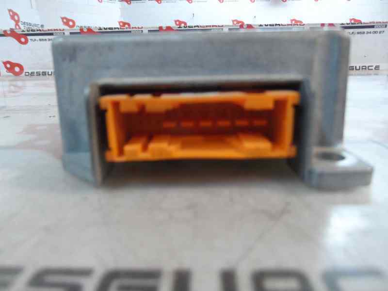 CENTRALITA AIRBAG CITROEN XANTIA 1.9 MT 75CV