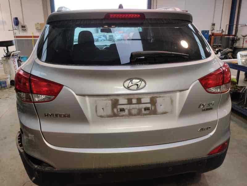 ALTAVOZ HYUNDAI IX35 2011 2.0 CRDI MT 4WD 136CV