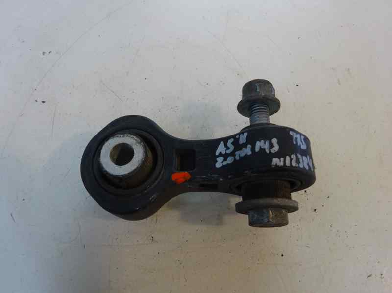 BARRA SUSPENSION AUDI A5 2.0 TDI MULTITRONIC 143CV