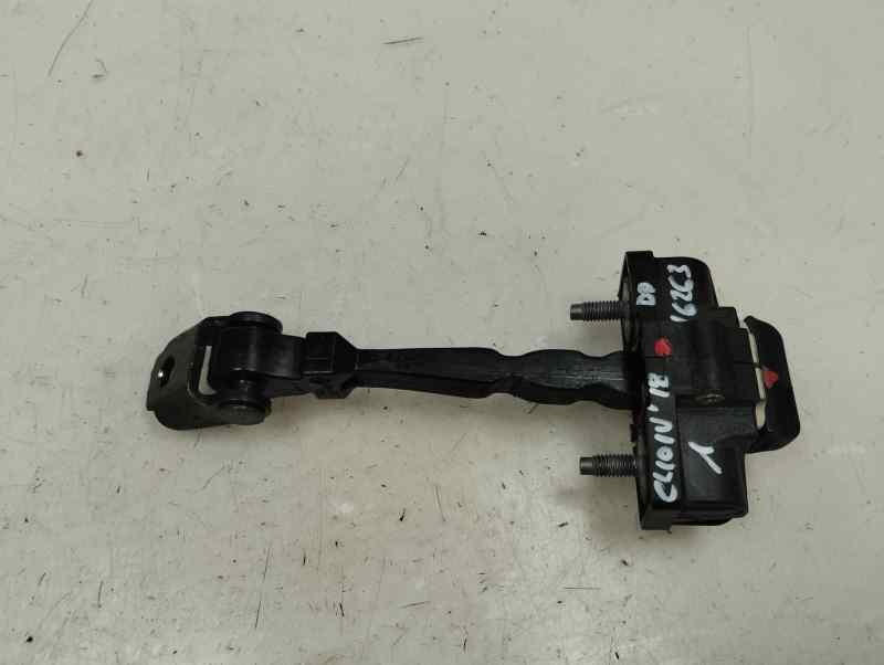 RETENEDOR PUERTA RENAULT CLIO 0.9 TSE MT 90CV