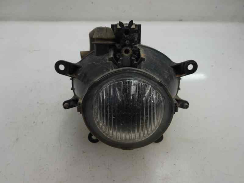 FARO ANTINIEBLA DERECHO BMW SERIE 3 2.0 320D 6MT 150CV