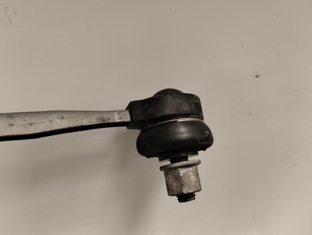 BARRA SUSPENSION SEAT IBIZA 2016 1.2 TSI MT 90CV