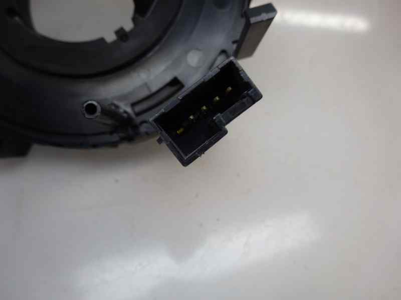 ANILLO AIRBAG VOLKSWAGEN GOLF 1.9 TDI MT 90CV