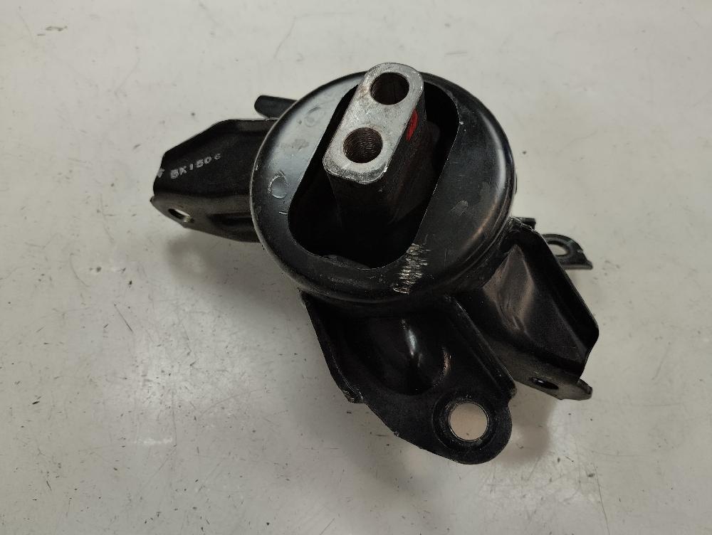 SOPORTE CAMBIO HYUNDAI I40 1.7 CRDI MT 141CV