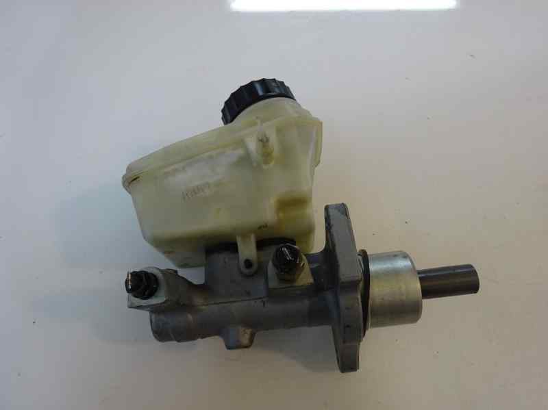 BOMBA FRENO BMW SERIE 3 2.0 320D MT 136CV