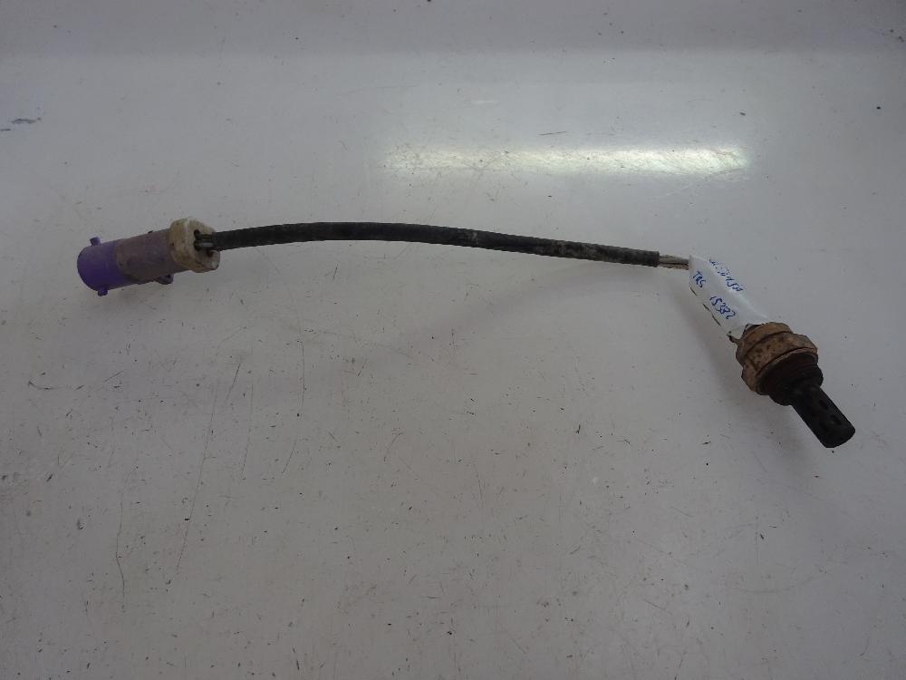 SONDA LAMBDA FORD FIESTA 1.3 MT 69CV