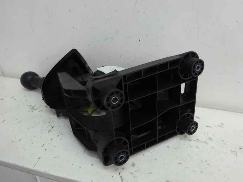 PALANCA CAMBIO PEUGEOT 308 1.6 HDI MT 90CV