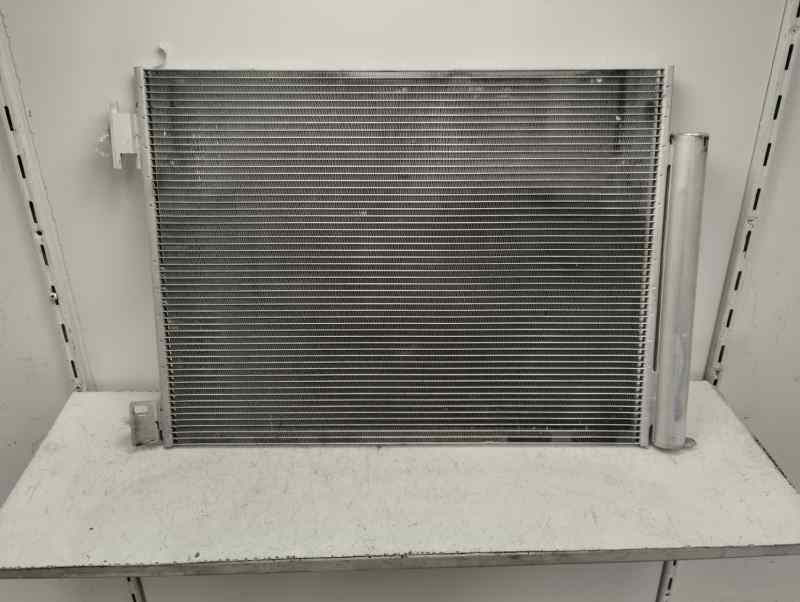 RADIADOR A C RENAULT CLIO 1.5 MT 101CV