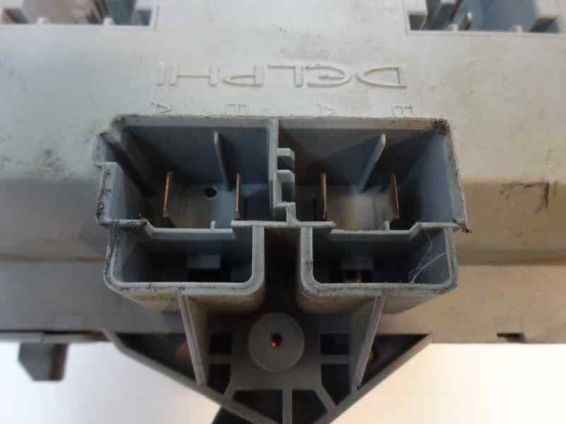 CAJA RELES FUSIBLES FIAT PUNTO 1.9 MT 60CV | 44KW