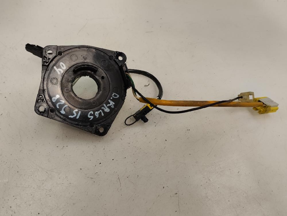 ANILLO AIRBAG DAEWOO KALOS 2004 1.4 MT 94CV
