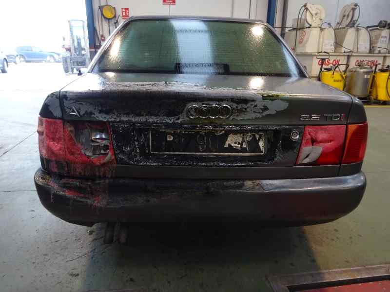 RETROVISOR DERECHO AUDI A6 1996 2.5 TDI MT 140CV | 103KW