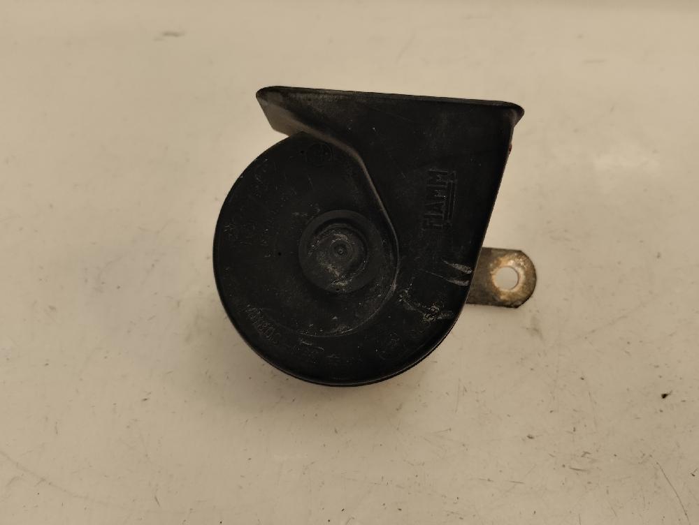 CLAXON MINI ONE 1.4 D MT 75CV