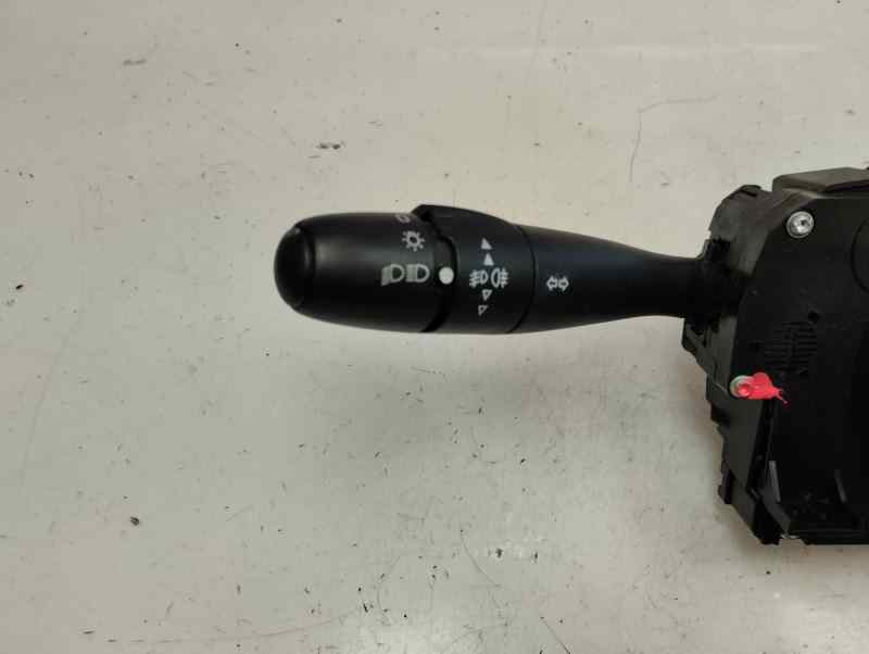 MANDO MULTIFUNCION CITROEN C3 1.4 HDI MT 70CV