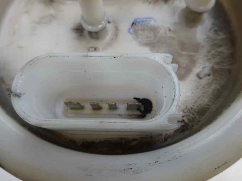BOMBA COMBUSTIBLE VOLKSWAGEN POLO 1.4 MT 60CV