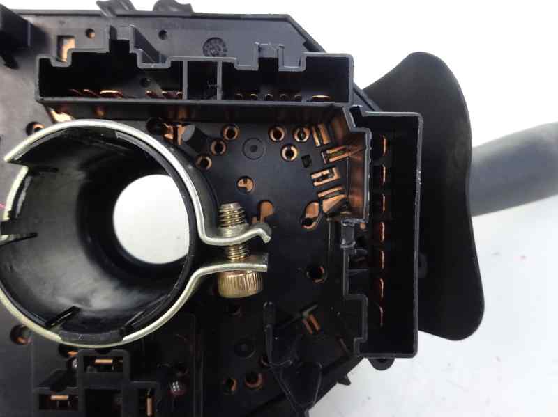 MANDO MULTIFUNCION ALFA ROMEO 156 2001 1.9 JTD MT 110CV