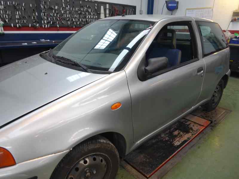 FARO DERECHO FIAT PUNTO 1.7 TD MT 63CV