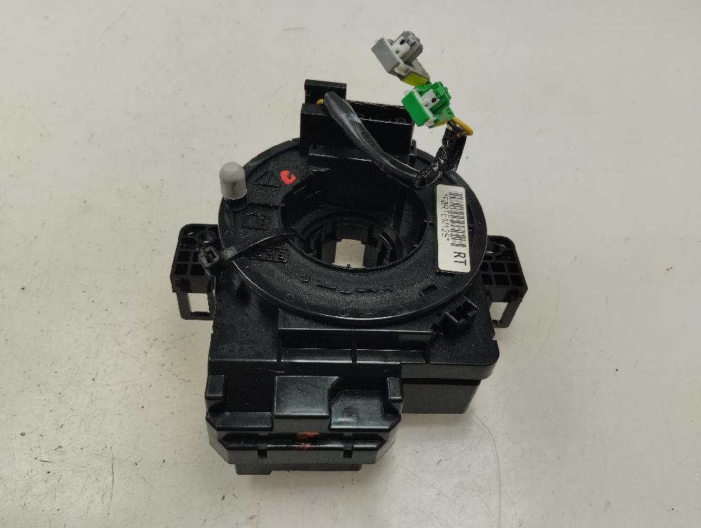 ANILLO AIRBAG HONDA HRV 2017 1.6 MT 120CV | 88KW