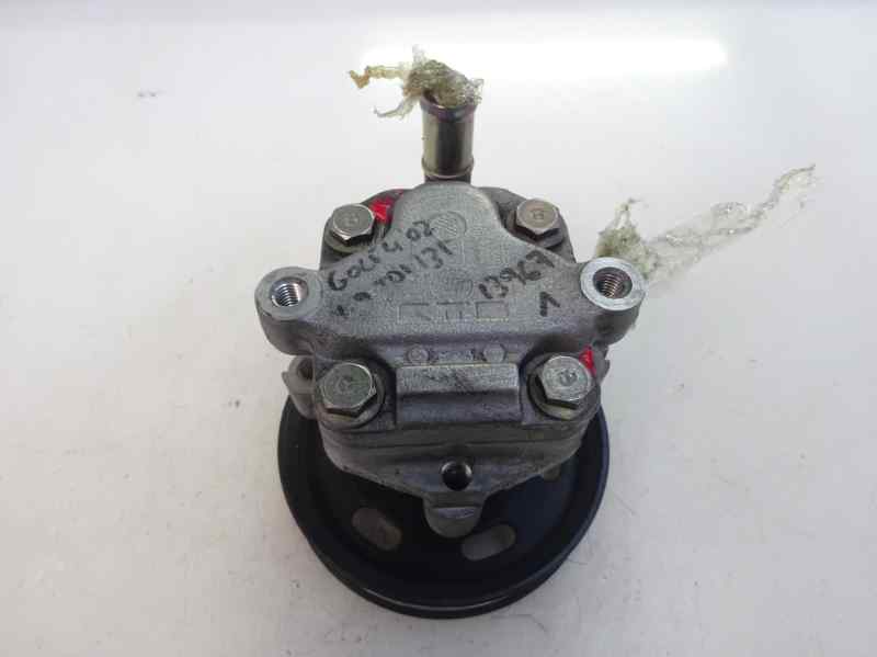 BOMBA DIRECCION VOLKSWAGEN GOLF 1.9 TDI 4MOTION MT 130CV