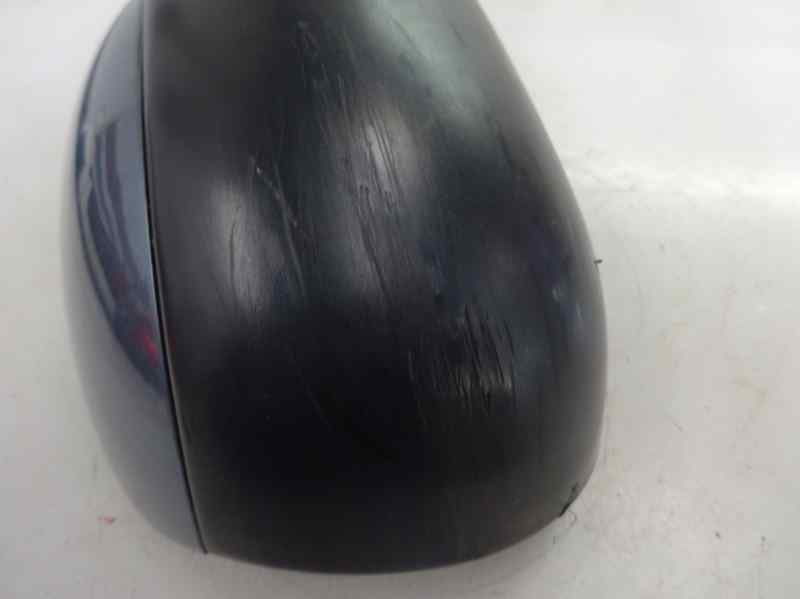 RETROVISOR DERECHO CITROEN XSARA PICASSO 1.6 HDI 80CV DIESEL