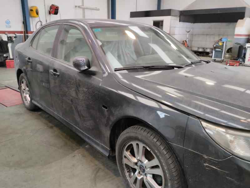 RETROVISOR DERECHO SAAB 93 1.9 TD MT 120CV