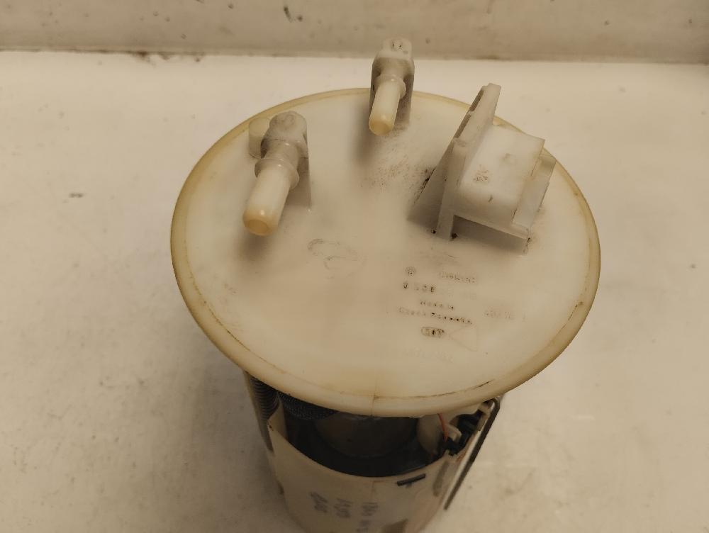 BOMBA COMBUSTIBLE FIAT IDEA 1.9 D MT 101CV