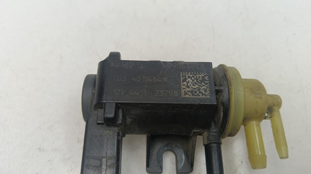 VALVULA AIRE ADICIONAL VOLKSWAGEN PASSAT PASSAT 2.0 140CV TDI 103KW