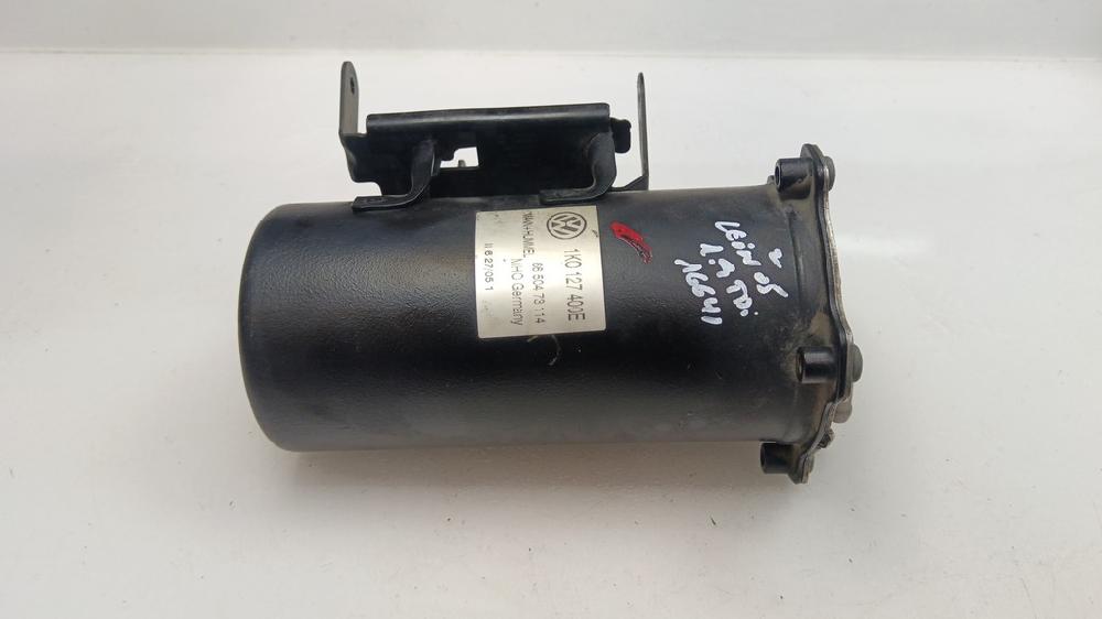 FILTRO GASOIL SEAT LEON 1.9 TDI MT 105CV