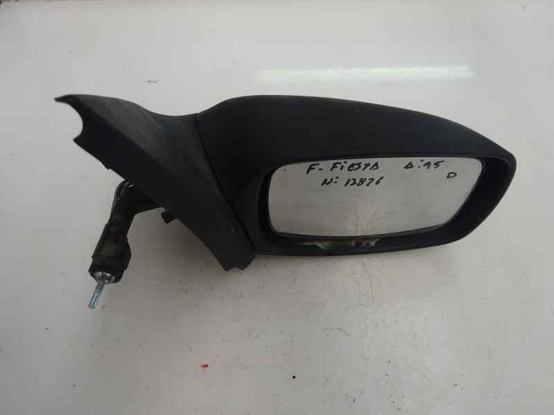 RETROVISOR DERECHO FORD FIESTA 1.3 MT 60CV | 44KW