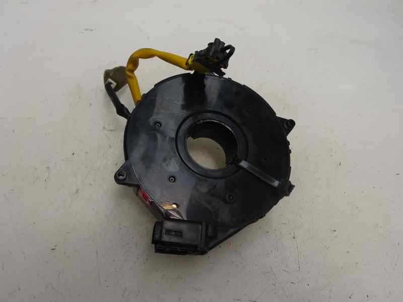 ANILLO AIRBAG KIA CARNIVAL 2.9 CRDI MT 142CV