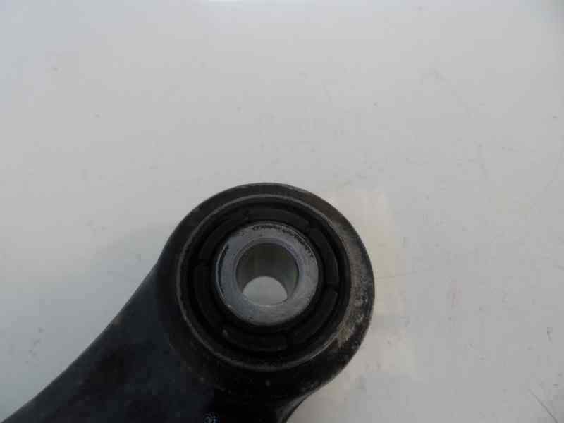BRAZO SUSPENSION SUPERIOR TRASERO DERECHO FORD FOCUS 1.6 TDCI MT 115CV