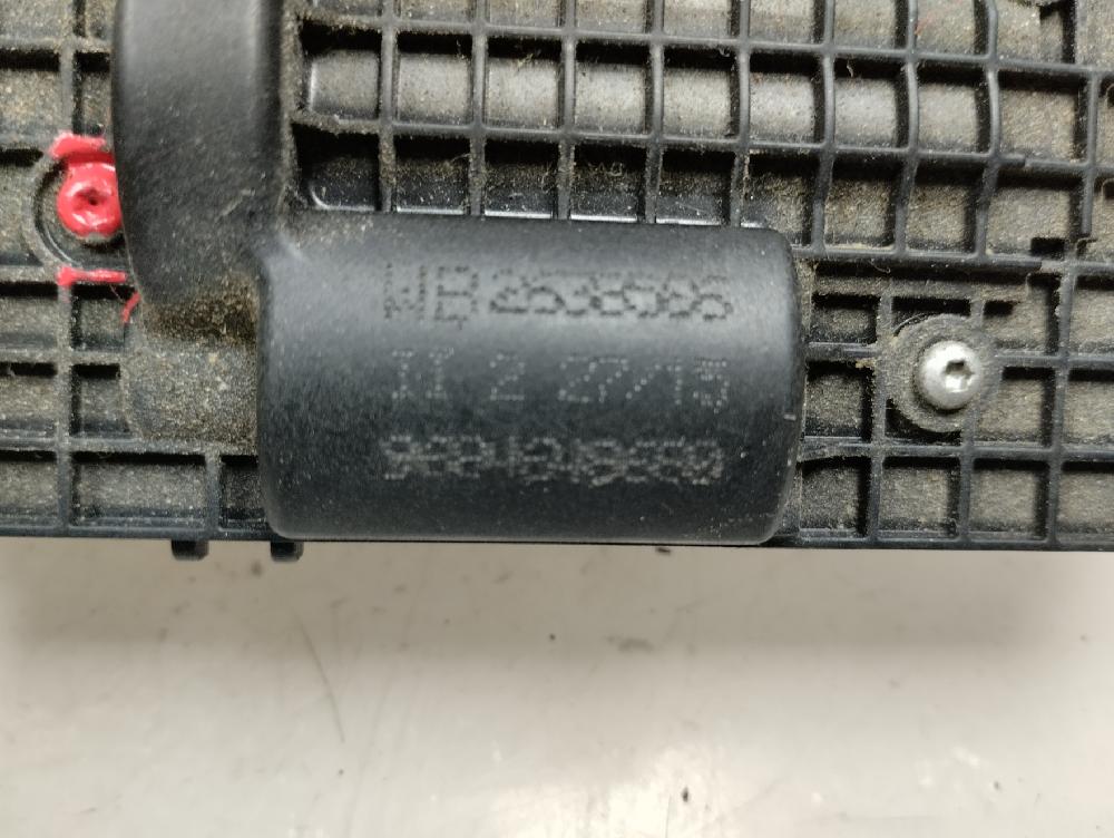 CERRADURA MALETERO PORTON CITROEN DS4 1.6 THP MT 200CV