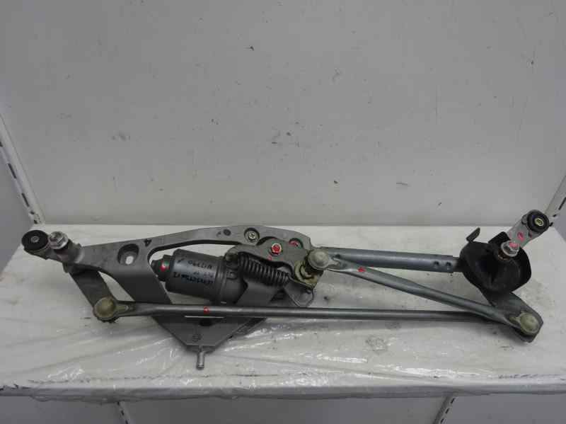 MOTOR LIMPIA DELANTERO LEXUS CT 1.8CVT 99CV | 73KW