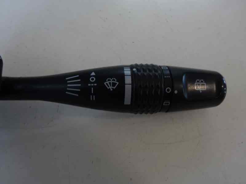 MANDO LIMPIA MITSUBISHI MONTERO 3.2 DI-D MT 165CV