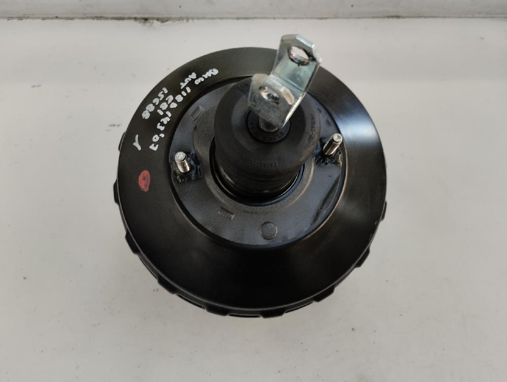 SERVOFRENO BMW SERIE 1 2007 2.0 MT 150CV | 110KW