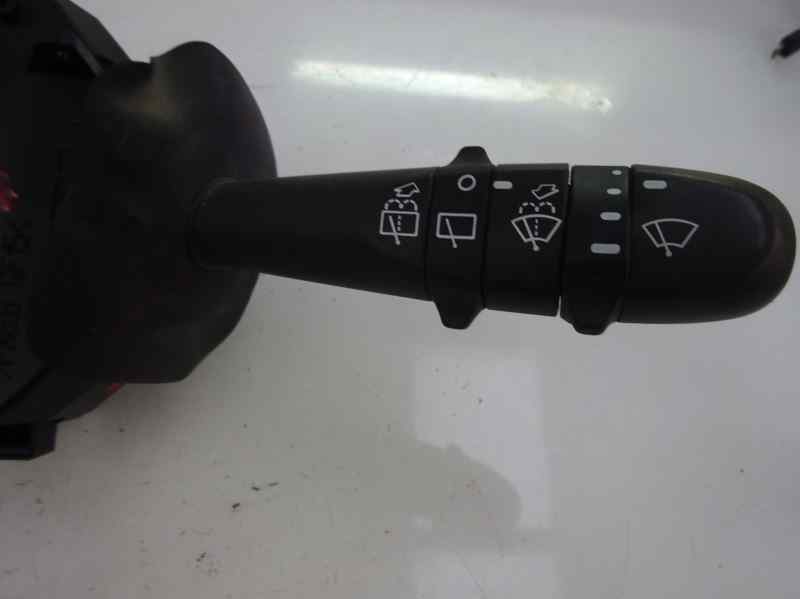MANDO MULTIFUNCION ALFA ROMEO 147 2005 1.9 MT 101CV | 74KW