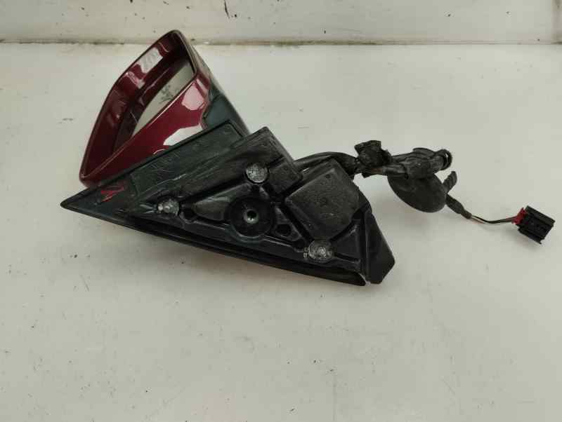 RETROVISOR DERECHO AUDI A3 1.9 TDI MT 105CV | 77KW