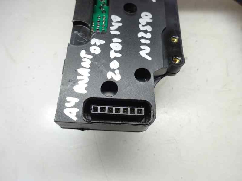 ANILLO AIRBAG AUDI A4 2007 2.0 TDI MT QUATTRO 140CV