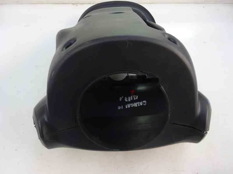 MANDO MULTIFUNCION NISSAN QASHQAI 1.5 DCI MT FWD 106CV