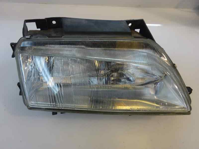 FARO DERECHO CITROEN XANTIA 1998 1.9 MT 90CV | 66KW