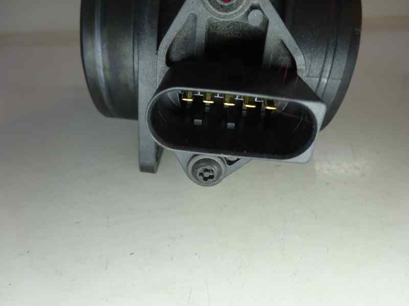 CAUDALIMETRO AUDI A3 1.9 TDI MT 105CV
